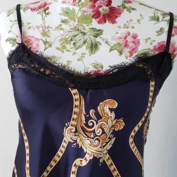 Camisole - Picture 2 of 2